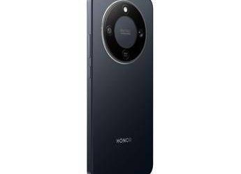 Recensione Honor Magic 8 Lite: 3 giorni di autonomia e IP69K