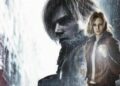 Resident Evil Requiem, la recensione