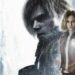 Resident Evil Requiem, la recensione