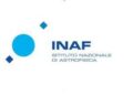 Ricerca e Spazio: all’INAF 55 milioni di euro per l’astrofisica del futuro