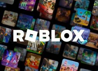 Roblox punta al pubblico adulto con nuove esperienze di gioco