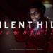 Silent Hill: Townfall, l’orrore psicologico si sposta in Scozia nel 2026