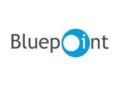 Sony Interactive chiude Bluepoint Games
