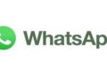 WhatsApp Web sfida Zoom: arrivano le chiamate dirette dal browser