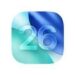 iPhone si aggiorna a iOS 26.3, le novità