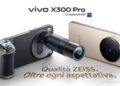 vivo X300 Pro – La recensione