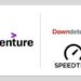 Accenture acquisisce Ookla, Speedtest e Downdetector