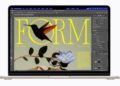 Apple annuncia il nuovo MacBook Air con chip M5