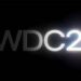 Apple e l’IA su iPhone, la WWDC26 parte l’8 giugno
