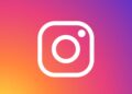 Arriva Instagram Plus per vedere le story in segreto