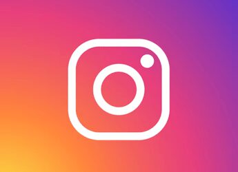 Arriva Instagram Plus per vedere le story in segreto