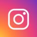 Arriva Instagram Plus per vedere le story in segreto