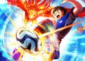 Captain Tsubasa 2: World Fighters, nuovo trailer del videogioco