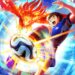 Captain Tsubasa 2: World Fighters, nuovo trailer del videogioco