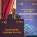 Cashless Society 2026: pagamenti digitali e strategie IT