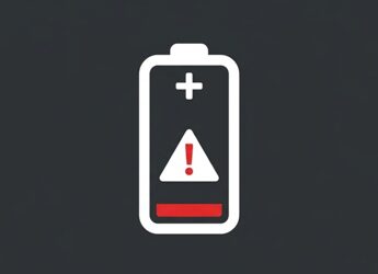 Cellulare in carica di notte, come non danneggiarlo