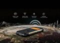 Doogee Fire 7 Ultra trasforma il lavoro estremo in missione hi-tech