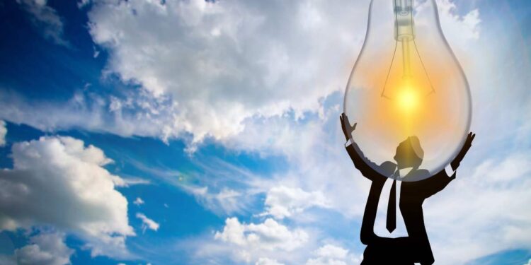 Fornitura gruppi di continuità (UPS): soluzioni affidabili per la continuità energetica