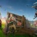 Fortnite torna su Google Play, nuove regole per gli sviluppatori