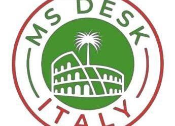 Geopolitica e mercati emergenti, le nuove direttrici della cooperazione industriale