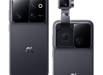 Honor punta sui robot: umanoidi ma anche nello smartphone