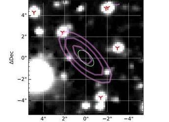 Il battito radio dallo spazio profondo che non si ferma: otto giorni di impulsi senza spiegazione