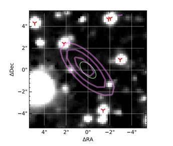 Il battito radio dallo spazio profondo che non si ferma: otto giorni di impulsi senza spiegazione