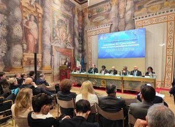 “Innovazione, AI e Cybersecurity: verso un nuovo paradigma nazionale”, il confronto sulla resilienza informatica
