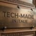 Innovazione strategica per il sistema produttivo: i nuovi dati sulla digitalizzazione nazionale