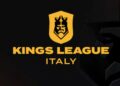 Kings League Italia, che cos’è e come funziona il torneo ideato da Piqué