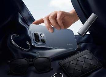 L’estetica urbana incontra l’alta formazione: design d’autore e partnership con l’Accademia di Belle Arti