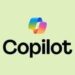 Microsoft riorganizza il settore IA con un nuovo boss di Copilot