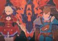 Monster Hunter Stories 3, lo spin-off diventa grande