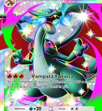 Nuova espansione per l’app GCC Pokemon Pocket: arriva Mega Splendore – Il trailer ufficiale