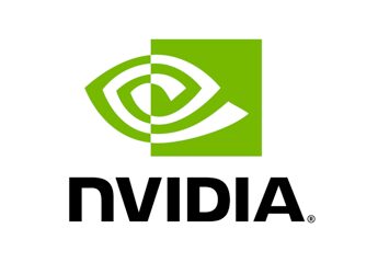 Nvidia, CEO Huang: abbiamo raggiunto l’intelligenza artificiale generale