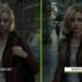Nvidia presenta la tecnologia DLSS 5, l’IA migliorerà i videogiochi