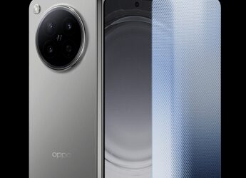 OPPO Find N6 e la sfida al “punto debole” dei pieghevoli