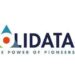 Olidata Cybersecurity: servizi SOC e sicurezza informatica