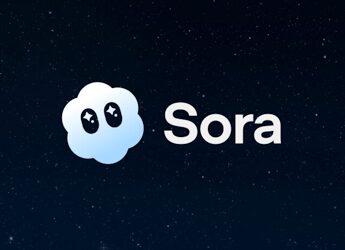 OpenAI chiude il generatore video Sora e rompe il patto con Disney