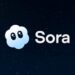OpenAI chiude il generatore video Sora e rompe il patto con Disney