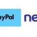 Partnership Nexi e PayPal per innovazione pagamenti in Europa