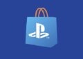 PlayStation Store, Sony sperimenta i prezzi dinamici
