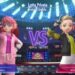 Pokémon Champions, l’erede di Stadium sul trono competitivo mondiale