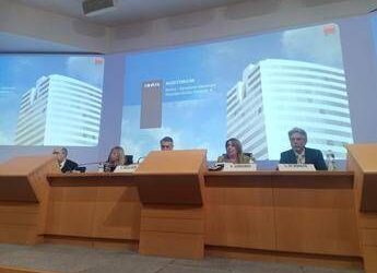 Realtà virtuale e prevenzione, le nuove frontiere della sicurezza sul lavoro