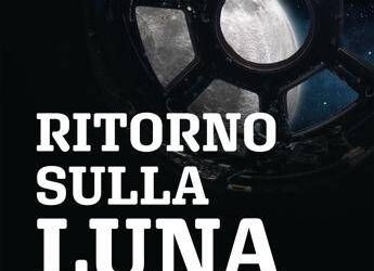 Ritorno sulla Luna – La recensione