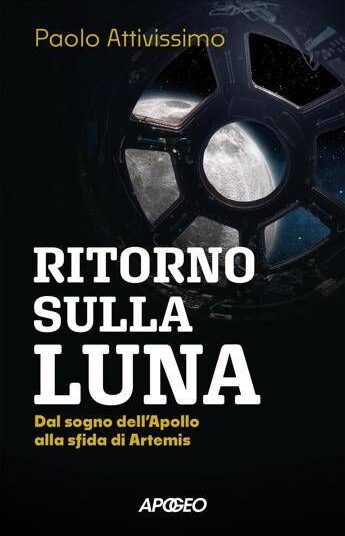 Ritorno sulla Luna – La recensione