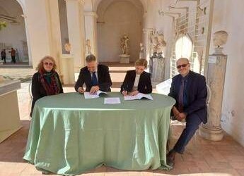 Scienza e tutela dei beni culturali, un nuovo modello di conservazione preventiva