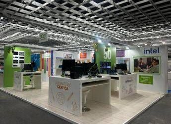 Scuola Digitale e PNRR: le innovazioni Acer a Didacta 2026