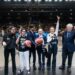 Sport e innovazione, le quattro direttrici dell’impegno sociale nel settore IT