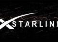 Starlink, un altro satellite esplode in orbita